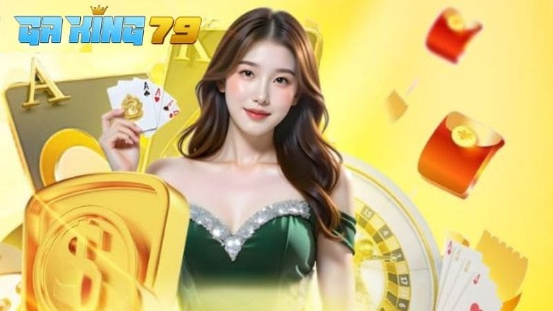 AZ888 chính là nhà cái cá cược trực tuyến uy tín hàng đầu Việt Nam