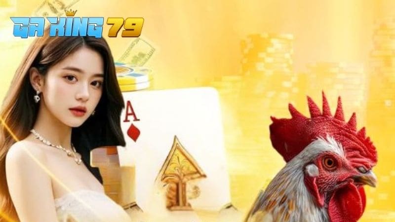 Giao diện được thiết kế thích ứng với mọi thiết bị