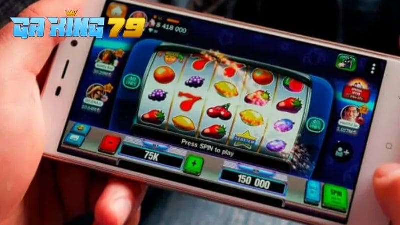 Nhiều trò chơi điện tử - giải trí bất tận