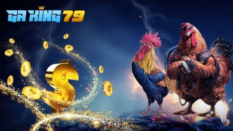 Vô vàng khuyến mãi cực hấp dẫn tại SV388