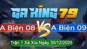 Tran 01 Xa Xia 30122025