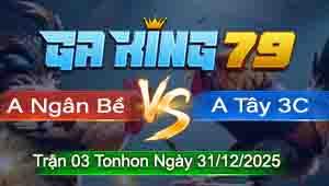 Tran 03 Tonhon 31122025