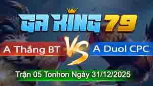 Tran 05 Tonhon 31122025