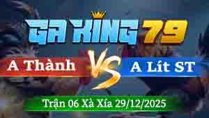 Tran 06 Xa Xia 29122025