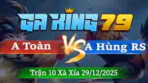 Tran 10 Xa Xia 29122025