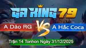 Tran 14 Tonhon 31122025