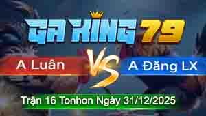 Tran 16 Tonhon 31122025