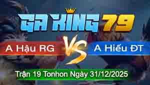 Tran 19 Tonhon 31122025