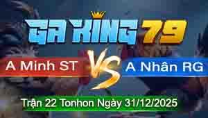 Tran 22 Tonhon 31122025