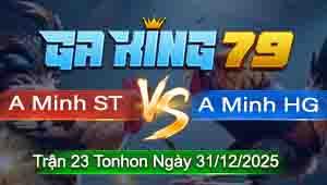 Tran 23 Da Giai Tonhon 31122025