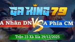 Tran 23 Xa Xia 29122025