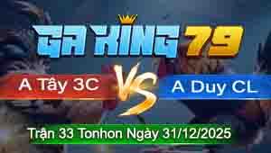 Tran 33 Tonhon 31122025