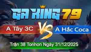 Tran 38 Da Giai Tonhon 31122025