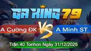 Tran 40 Da Giai Tonhon 31122025