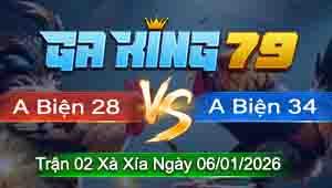 Tran 02 Xa Xia 06012026