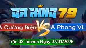 Tran 03 TonHon 07012026