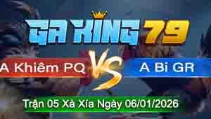 Tran 05 Xa Xia 06012026