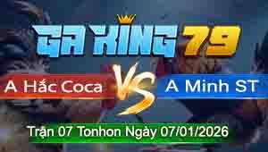 Tran 07 TonHon 07012026