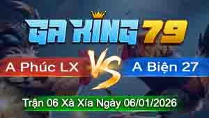 Tran 07 Xa Xia 06012026