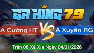 Tran 08 Xa Xia 04012026