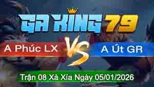 Tran 08 Xa Xia 05012026