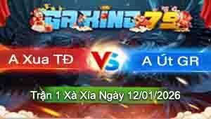 Tran 1 Xa Xia 12012026