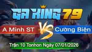 Tran 10 Tonhon 07012026