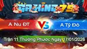Tran 11 Thuong Phuoc 17012026