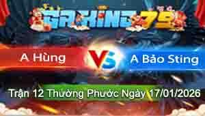Tran 12 Thuong Phuoc 17012026