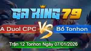 Tran 12 Tonhon 07012026