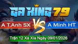 Tran 12 Xa Xia 09012026