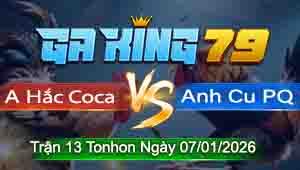 Tran 13 Tonhon 07012026