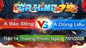 Tran 14 Thuong Phuoc 17012026
