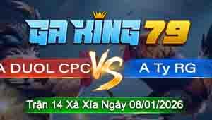 Tran 14 Xa Xia 08012026