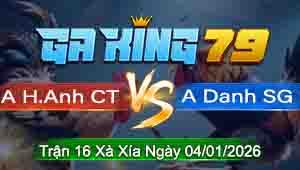 Tran 16 Xa Xia 04012026