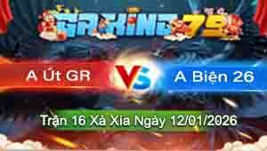 Tran 16 Xa Xia 12012026