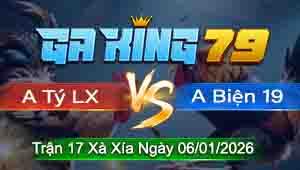 Tran 17 Xa Xia 06012026