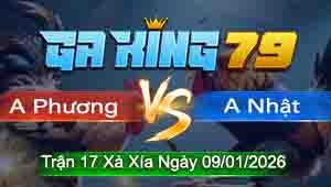 Tran 17 Xa Xia 09012026