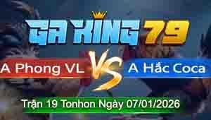 Tran 19 Tonhon 07012026