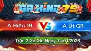 Tran 19 Xa Xia 14012026