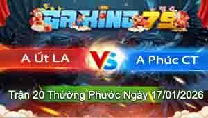 Tran 20 Thuong Phuoc 17012026 1