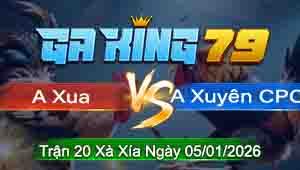 Tran 20 Xa Xia 05012026