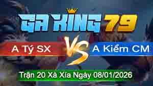 Tran 20 Xa Xia 08012026