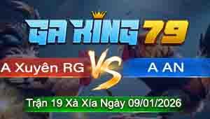 Tran 20 Xa Xia 09012026