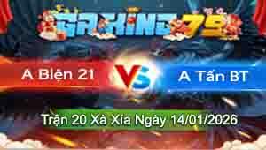 Tran 20 Xa Xia 14012026