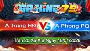 Tran 20 Xa Xia 17012026