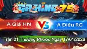 Tran 21 Thuong Phuoc 17012026 1