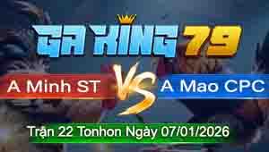 Tran 22 Tonhon 07012026