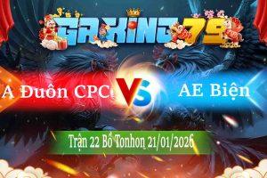 Tran 22 Tonhon 21012026