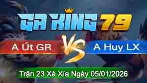 Tran 23 Xa Xia 05012026